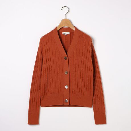 [^ԁF72231287401]u҂݂ƃP[u҂݂gݍ킹jbgJ[fBKBƐ̍L߂̃uANZgBE[100%̂ȑfފŏH~V[YɊ􂵂܂Bƍ킹₷VlbNAVvȃfUCŗlXȃX^COɃ}b`BėpAĂƏd󂷂ACełBi摜̓TvgpĂ邽߁Aۂ̏iƐFȂǂ̎dlقȂꍇ܂B\߂Bmodel:T.171/B.80/W.59/H.88pTCYF38