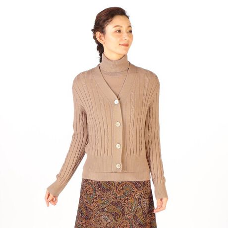 [^ԁF72231287401]u҂݂ƃP[u҂݂gݍ킹jbgJ[fBKBƐ̍L߂̃uANZgBE[100%̂ȑfފŏH~V[YɊ􂵂܂Bƍ킹₷VlbNAVvȃfUCŗlXȃX^COɃ}b`BėpAĂƏd󂷂ACełBi摜̓TvgpĂ邽߁Aۂ̏iƐFȂǂ̎dlقȂꍇ܂B\߂Bmodel:T.171/B.80/W.59/H.88pTCYF38