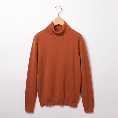 [^ԁF72231287402]100%E[fނŎdĂH~V[Y炵fފ̒nClbNjbgBƐ̃uVGbĝ肰ȂANZgBƂVGbgłBsɍEꂸɒpłVv&X^_[hȃfUCB{gI΂ȂAėpQ̃ACełBi摜̓TvgpĂ邽߁Aۂ̏iƐFȂǂ̎dlقȂꍇ܂B\߂Bmodel:T.171/B.80/W.59/H.88pTCYF38