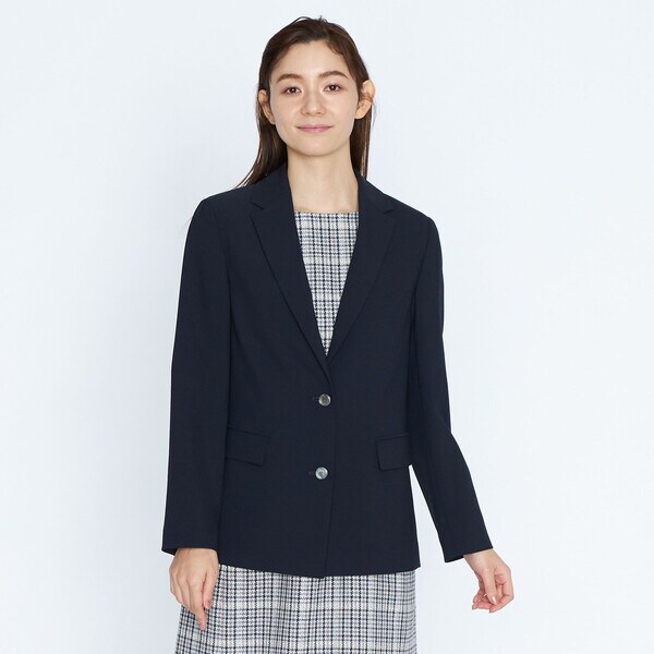 セール商品】 スキャパ(SCAPA) (L) の通販 | マルイウェブチャネル