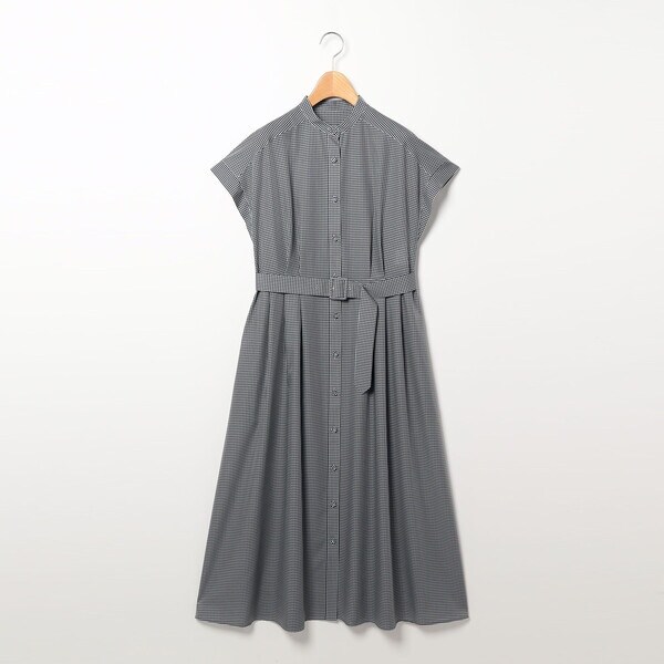 ライトエンブロイダリーワンピース | スキャパ(SCAPA) | マルイウェブ