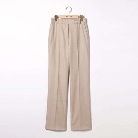 [^ԁF72252250301]㎿ȌE[fނpXg[gpcłBKxȗ̂fނAʊ̂VGbgƌĂ̂|CgłBZ^[vX{ĂAV[vɒȂ̂Bfނ̃WPbg킹ƁAƂۂ̃X[cX^C܂Bi摜̓TvgpĂ邽߁Aۂ̏iƐFȂǂ̎dlقȂꍇ܂B\߂Bmodel:T.166/B.80/W.58/H.88pTCYF38