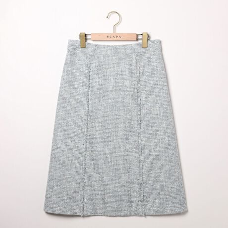 [^ԁF72252240211]NVbNGKgȃX^CĂXucB[hXJ[gBɌĊɂ₩ɍLACVGbgBtg̐؂ւɃV[gtWfUCA@ׂȕ͋CYACełBZbgAbvŒȂ悤fނ̃WPbgpӂĂ܂Bi摜̓TvgpĂ邽߁Aۂ̏iƐFȂǂ̎dlقȂꍇ܂B\߂Bmodel:T.166/B.80/W.58/H.88pTCYF38