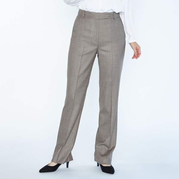 イーグルウールパンツ | スキャパ(SCAPA) | マルイウェブチャネル