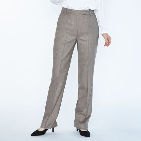 [^ԁF72259250201]VvŐꂽfUC܂킵͂𔭊C[OE[pcBZ^[vXLCȃXg[gVGbgoBTChƃobNɃ|PbgzuA\n͏㎿Ȗ100%fނ̗pBZbgAbvŒȂ悤fނ̃WPbgpӂĂ܂Bi摜̓TvgpĂ邽߁Aۂ̏iƐFȂǂ̎dlقȂꍇ܂B\߂Bmodel:T.166/B.80/W.58/H.88pTCYF38