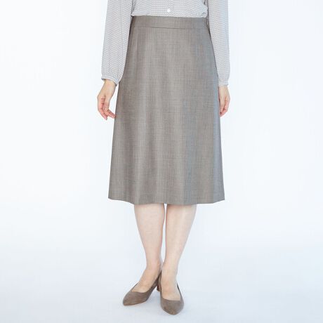 [^ԁF72259240201]VvŐꂽfUC܂킵͂𔭊C[OE[XJ[gBɌĊɂ₩ɍLACVGbgB\n͏㎿Ȗ100%fނ̗pĂATCht@Xi[dlŒEX[YɁBZbgAbvŒȂ悤fނ̃WPbgpӂĂ܂Bi摜̓TvgpĂ邽߁Aۂ̏iƐFȂǂ̎dlقȂꍇ܂B\߂Bmodel:T.166/B.80/W.58/H.88pTCYF38