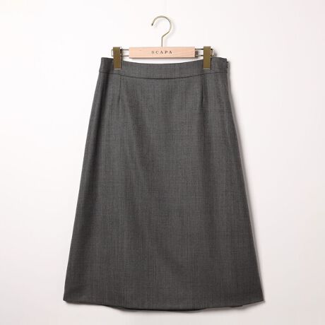 [^ԁF72259240201]VvŐꂽfUC܂킵͂𔭊C[OE[XJ[gBɌĊɂ₩ɍLACVGbgB\n͏㎿Ȗ100%fނ̗pĂATCht@Xi[dlŒEX[YɁBZbgAbvŒȂ悤fނ̃WPbgpӂĂ܂Bi摜̓TvgpĂ邽߁Aۂ̏iƐFȂǂ̎dlقȂꍇ܂B\߂Bmodel:T.166/B.80/W.58/H.88pTCYF38