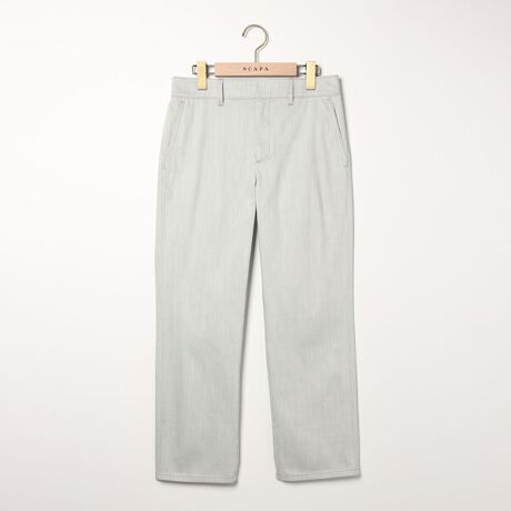 [^ԁF72259250491]iq̖͗lяオAXuVu[fނ̃e[p[hpcBȌ򊴂Aifo܂BǂƂ肪A񂪌VGbgŁAȂƌfUCBJWA炫ꂢ߂܂ŁALV[Ŋ􂷂ACełBTVcȂǂ킹Ă㎿ȃX^CO܂܂Bi摜̓TvgpĂ邽߁Aۂ̏iƐFȂǂ̎dlقȂꍇ܂B\߂Bmodel:T.166/B.80/W.58/H.88pTCYF38