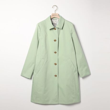 [^ԁF72252220901]VvŐꂽx[VbNȃfUCLX^CɃtBbgXeJ[R[gBEɃ|PbgzuAXgb`y₩ȃ|GXefނŎdĂĂ܂Bnɂ̓yCY[؂ւ肰Ȃ؂₩Y܂Bi摜̓TvgpĂ邽߁Aۂ̏iƐFȂǂ̎dlقȂꍇ܂B\߂B