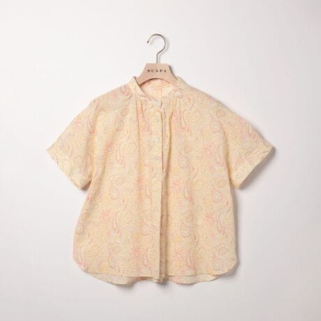 [^ԁF72254270121]GXjbNӂyCY[AW邢zFŃfUCuEXBX^CbVȈۂ̃X^hJ[̗pĂ܂B܉ɂ͂肰ȂMU[{āAtF~jvXB̐ňy₩Ă炵][gR[fBl[gɂ҂łB͏Z߂łƒȂ܂Bi摜̓TvgpĂ邽߁Aۂ̏iƐFȂǂ̎dlقȂꍇ܂B\߂Bmodel:T.172/B.82/W.63/H.93pTCYF38