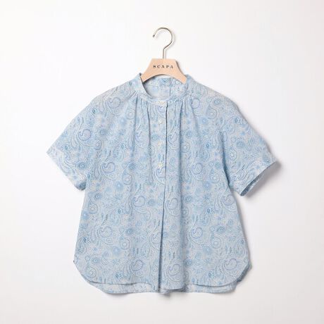 [^ԁF72254270121]GXjbNӂyCY[AW邢zFŃfUCuEXBX^CbVȈۂ̃X^hJ[̗pĂ܂B܉ɂ͂肰ȂMU[{āAtF~jvXB̐ňy₩Ă炵][gR[fBl[gɂ҂łB͏Z߂łƒȂ܂Bi摜̓TvgpĂ邽߁Aۂ̏iƐFȂǂ̎dlقȂꍇ܂B\߂Bmodel:T.172/B.82/W.63/H.93pTCYF38