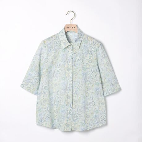 [^ԁF72254270122]yCY[𖾂邭u₩Ȉۂ̔zFŕ`uEXBܕt̃fUCV[vvXāALV[Ŋpł܂BƒȂ䊴ŃpcƂXJ[gƂD̃ACełBKE`pcƍ킹̂߂̃R[fBl[gBVvȃWd˂ĂfGłBi摜̓TvgpĂ邽߁Aۂ̏iƐFȂǂ̎dlقȂꍇ܂B\߂Bmodel:T.172/B.82/W.63/H.93pTCYF38