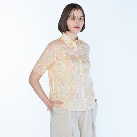 [^ԁF72254270122]yCY[𖾂邭u₩Ȉۂ̔zFŕ`uEXBܕt̃fUCV[vvXāALV[Ŋpł܂BƒȂ䊴ŃpcƂXJ[gƂD̃ACełBKE`pcƍ킹̂߂̃R[fBl[gBVvȃWd˂ĂfGłBi摜̓TvgpĂ邽߁Aۂ̏iƐFȂǂ̎dlقȂꍇ܂B\߂Bmodel:T.172/B.82/W.63/H.93pTCYF38