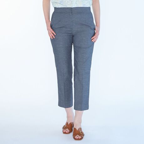 [^ԁF72254250162]אg̃VGbgɔ[ŁAƌy₩ȈۂɐpcBXeb`ڗȂJȎdĂZ^[vX̃fBe[LCڊグ܂Bx[VbNȖñfUCŎg肪ǂAʂȃAWy߂̂͂łBEGXg̓SAtBbgǂgɒ܂Bi摜̓TvgpĂ邽߁Aۂ̏iƐFȂǂ̎dlقȂꍇ܂B\߂Bmodel:T.172/B.82/W.63/H.93pTCYF38