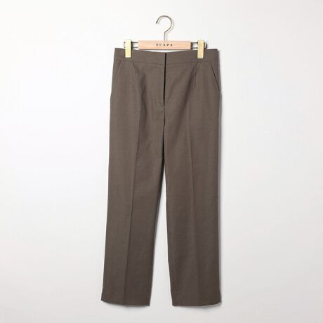 [^ԁF72254250162]אg̃VGbgɔ[ŁAƌy₩ȈۂɐpcBXeb`ڗȂJȎdĂZ^[vX̃fBe[LCڊグ܂Bx[VbNȖñfUCŎg肪ǂAʂȃAWy߂̂͂łBEGXg̓SAtBbgǂgɒ܂Bi摜̓TvgpĂ邽߁Aۂ̏iƐFȂǂ̎dlقȂꍇ܂B\߂Bmodel:T.172/B.82/W.63/H.93pTCYF38