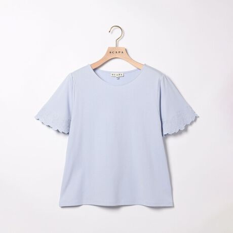 [^ԁF72254292031]Ƀt[hJGKgȃJbg\[łBق̂ĉNAȕAtAX[uA肵VGbgȂǂ|CgBJWAɂȂ肪ȃJbg\[ȂAi悭ȂĂACełBꖇ͂AJ[fBKVc̃Ci[ɂ߂łBi摜̓TvgpĂ邽߁Aۂ̏iƐFȂǂ̎dlقȂꍇ܂B\߂B