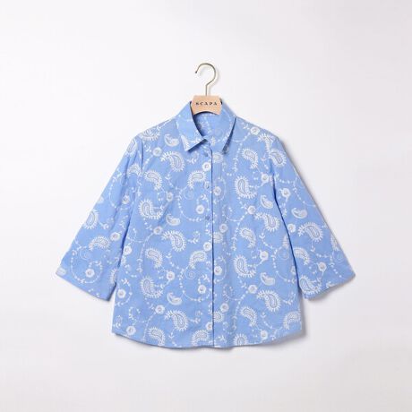 [^ԁF72254272001]yCY[𒚔JȎhJŕ\5uEXBu₩ŗȃRbgngpĂ܂BL̃GKgŃGXjbNȕ͋ĆBVGbg͂RpNgȍŁAƒȂĂ܂BgbvXoŃX^CÔ͂AyHDƂĎĝ߂łBi摜̓TvgpĂ邽߁Aۂ̏iƐFȂǂ̎dlقȂꍇ܂B\߂B