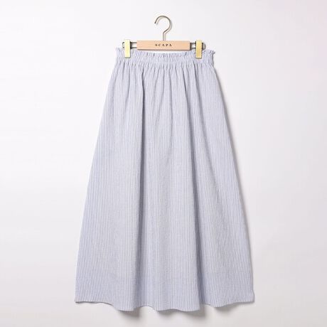 [^ԁF72254242012]u₩ŉĂ炵TbJ[XgCvñXJ[gBVvȃfUCȂAӂLtAVGbgR[fBl[gtF~jɍʂ܂BSMU[dl̃EGXgŐSn悭AEX[YBꂢ߂ɂJWAɂX^COłALV[Ɋ􂷂ꒅłBi摜̓TvgpĂ邽߁Aۂ̏iƐFȂǂ̎dlقȂꍇ܂B\߂B