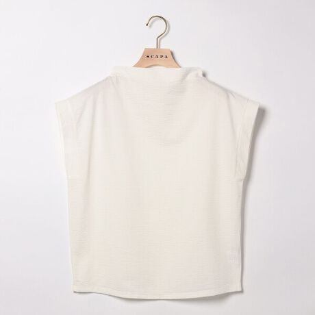 [^ԁF72254292042]iŗȃRbglñJbg\[BVvȂAV{̂ƓȑfފR[fBl[g̃ANZgɂȂĂ܂BG炵nClbNt`X[ufUC̃|CgBn͂Ã{gAE^[Ƃ悭A܂킵͔Q̃ACełBi摜̓TvgpĂ邽߁Aۂ̏iƐFȂǂ̎dlقȂꍇ܂B\߂B