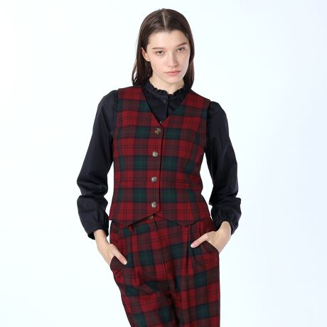 [^ԁF72251262201]J[Õ^[^`FbNgfBViȈۂ̃xXgBVGbg͂ƂāAX^CbVɒȂ܂B̃JWAH~V[Y炵dグۂɃvXĂfGBfނ̃XJ[gpcƍ킹̂AꊴoĂ߂̃R[fBl[głBi摜̓TvgpĂ邽߁Aۂ̏iƐFȂǂ̎dlقȂꍇ܂B\߂Bmodel:T.175/B.83/W.59/H.89pTCYF38