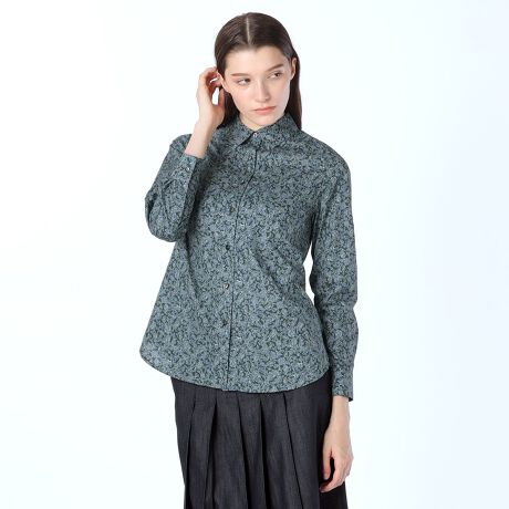 [^ԁF72251272211]Ɠ͋̕C@ׂȃ^b`Ń[tfUCuEXBׂȕgƗFŏiɒȂ܂BVGbĝƂ⒅͂قǂ悭AlXȃ{gXƍ킹₷̂͂łBꖇƂĊp̂͂AWPbgJ[fBK̃Ci[ƂĂd󂵂܂Bi摜̓TvgpĂ邽߁Aۂ̏iƐFȂǂ̎dlقȂꍇ܂B\߂Bmodel:T.175/B.83/W.59/H.89pTCYF38