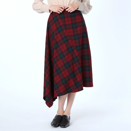 [^ԁF72251242201]^[^`FbÑgfBViȕ͋CƁAAVg[ȃVGbg̃[hƂ̃oXǂXJ[gBJ[Oƒ߂̏䊴őlۂȂ܂Bۂ̗hꊴGKXvX|CgBVvȃjbgATuƍ킹̂fGȃAWłBi摜̓TvgpĂ邽߁Aۂ̏iƐFȂǂ̎dlقȂꍇ܂B\߂Bmodel:T.175/B.83/W.59/H.89pTCYF38