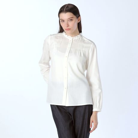 [^ԁF72251272261]s^bNt̃X^hJ[ȂǁAfBe[ɂďiȉ؂₩ouEXBzCg̐F͐ەtāALV[Ŋpł܂BꖇƂĎ̂͂AWPbgJ[fBK̃Ci[ƂĂd󂷂ACeB_炩Sn悢G͂łBi摜̓TvgpĂ邽߁Aۂ̏iƐFȂǂ̎dlقȂꍇ܂B\߂Bmodel:T.175/B.83/W.59/H.89pTCYF38