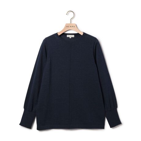 [^ԁF72251282252]Vvɂ܂Ƃ܂Ȃ₷fUC̃jbgvI[o[BZ^[̐؂ւ̃fBe[n肰ȂvX܂BnCQ[W҂݂̂Ȃ߂炩ȕ\ʊ͏iグ|CgBig炿Ƃo܂ŁALΉ\łBfނ̃J[fBK܂Bi摜̓TvgpĂ邽߁Aۂ̏iƐFȂǂ̎dlقȂꍇ܂B\߂Bmodel:T.175/B.83/W.59/H.89pTCYF38