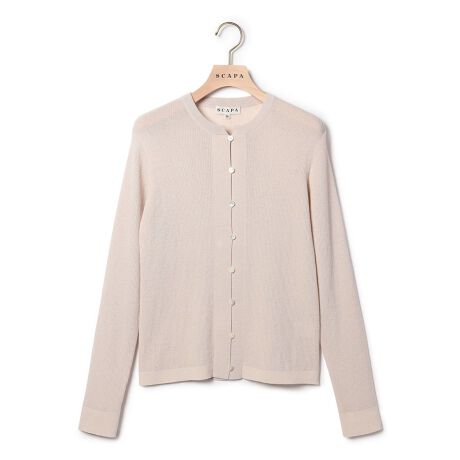 [^ԁF72251282251]א̂Lȕ\iȓ͂̃jbgJ[fBKB炵Ȃ郉hlbN̗pĂ܂B͏Z߂ɎdオA킹{gXI΂LpłACeBŒSnyAG߂̕ςڂ̉HDƂĂ𗧂܂BItBXȂǉł̗[΍ɂ֗łBi摜̓TvgpĂ邽߁Aۂ̏iƐFȂǂ̎dlقȂꍇ܂B\߂Bmodel:T.175/B.83/W.59/H.89pTCYF38