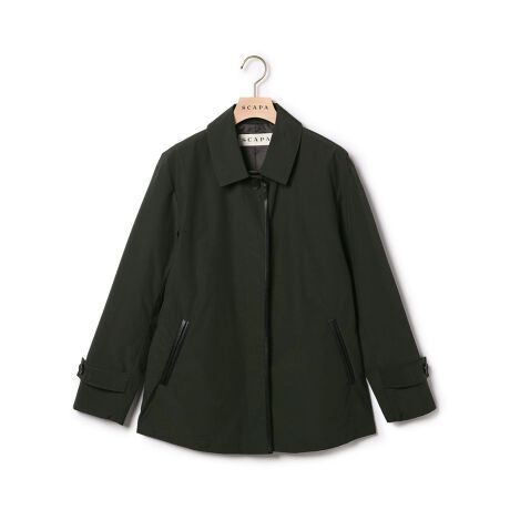 [^ԁF72254232231]NVJȕ͋Ci͂̃x[VbNȃWPbgBO[|Pbgɂ͍̃pCsOāA㎿̂ANZgvXĂ܂BG߂̕ςڂ̉HDƂĂd󂷂ACeBnɂ̓}[N̕fUCĂAȂɂdオłBi摜̓TvgpĂ邽߁Aۂ̏iƐFȂǂ̎dlقȂꍇ܂B\߂Bmodel:T.175/B.83/W.59/H.89pTCYF38