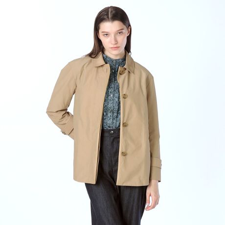 [^ԁF72254232231]NVJȕ͋Ci͂̃x[VbNȃWPbgBO[|Pbgɂ͍̃pCsOāA㎿̂ANZgvXĂ܂BG߂̕ςڂ̉HDƂĂd󂷂ACeBnɂ̓}[N̕fUCĂAȂɂdオłBi摜̓TvgpĂ邽߁Aۂ̏iƐFȂǂ̎dlقȂꍇ܂B\߂Bmodel:T.175/B.83/W.59/H.89pTCYF38