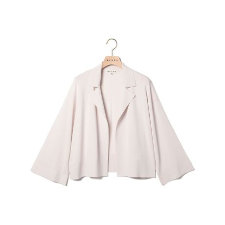 [^ԁF72254282131]y₩ɒjbgJ[fBKBe[[hWPbĝ悤ȋ܂Ȃ̂ŁAtɂȂ肷lۂ܂܂B{[̂X[uA炵f|CgɁBi摜̓TvgpĂ邽߁Aۂ̏iƐFȂǂ̎dlقȂꍇ܂B\߂Bmodel:T.175/B.83/W.59/H.89pTCYF38