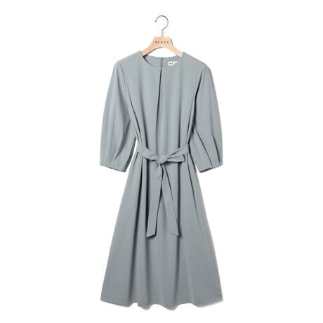 [^ԁF72254212101]fBCNȃfBe[郏s[XB^bN̓{[X[uEGXg̃{xgAhXAbvC𐷂グĂꂻB{͎OłAVGbgɃAW邱Ƃ\łBi摜̓TvgpĂ邽߁Aۂ̏iƐFȂǂ̎dlقȂꍇ܂B\߂Bmodel:T.175/B.83/W.59/H.89pTCYF38