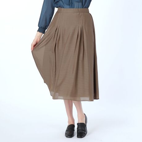 [^ԁF72254242121]肰ȂƏiȔF͂̃tAXJ[gBVvȃc[R[fAfBCNɎdグĂ̂ꂵB̂VGbgbOCJo[邽߁AX}[ĝ|CgłBi摜̓TvgpĂ邽߁Aۂ̏iƐFȂǂ̎dlقȂꍇ܂B\߂Bmodel:T.175/B.83/W.59/H.89pTCYF38