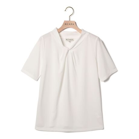 [^ԁF72254292151]˂̓悤Ȏ񌳂炵Jbg\[BRpNgVlbNɂ肰Ȃ݊AꂽȂ܂Bꂢ߃X^CɂJWAɂ劈􂵂āAfC[ɎȂȂ肻Bi摜̓TvgpĂ邽߁Aۂ̏iƐFȂǂ̎dlقȂꍇ܂B\߂Bmodel:T.175/B.83/W.59/H.89pTCYF38