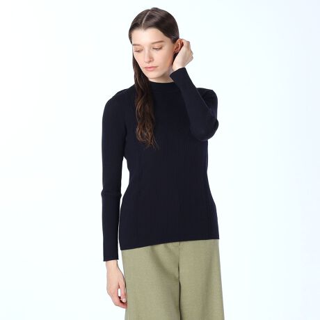 [^ԁF72254282354]悭tBbĝ郊ujbgvI[o[B݌l܂bNlbN^CvłB^eɎ{ꂽ҂݂AV[vɌĂfUCBPił͂̂ƁAWPbgJ[fBKd˂C[hX^CɂœKłB炩ŏ㎿ȃnCQ[W̃E[fނgpĂ܂Bi摜̓TvgpĂ邽߁Aۂ̏iƐFȂǂ̎dlقȂꍇ܂B\߂Bmodel:T.175/B.83/W.59/H.89pTCYF38