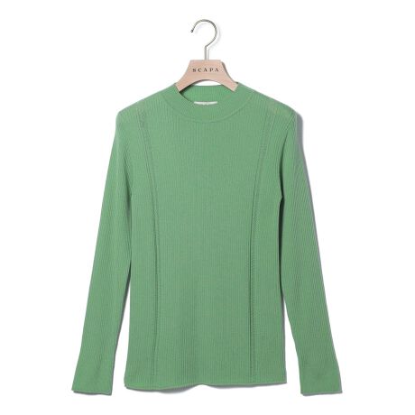 [^ԁF72254282354]悭tBbĝ郊ujbgvI[o[B݌l܂bNlbN^CvłB^eɎ{ꂽ҂݂AV[vɌĂfUCBPił͂̂ƁAWPbgJ[fBKd˂C[hX^CɂœKłB炩ŏ㎿ȃnCQ[W̃E[fނgpĂ܂Bi摜̓TvgpĂ邽߁Aۂ̏iƐFȂǂ̎dlقȂꍇ܂B\߂Bmodel:T.175/B.83/W.59/H.89pTCYF38