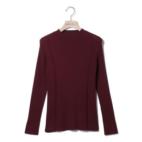 [^ԁF72254282354]悭tBbĝ郊ujbgvI[o[B݌l܂bNlbN^CvłB^eɎ{ꂽ҂݂AV[vɌĂfUCBPił͂̂ƁAWPbgJ[fBKd˂C[hX^CɂœKłB炩ŏ㎿ȃnCQ[W̃E[fނgpĂ܂Bi摜̓TvgpĂ邽߁Aۂ̏iƐFȂǂ̎dlقȂꍇ܂B\߂Bmodel:T.175/B.83/W.59/H.89pTCYF38