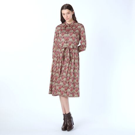 [^ԁF72251212331]t[̃oeBvgngpAts[XBgbv͑OJ̃VcfUCŁA݃{^^bNɂ闧̊|CgɁBXJ[gC͂ՂƍLAz̃{xgŃNVJɒȂ܂BVɂȂɂA|GXe100%fނłBi摜̓TvgpĂ邽߁Aۂ̏iƐFȂǂ̎dlقȂꍇ܂B\߂Bmodel:T.175/B.83/W.59/H.89pTCYF38