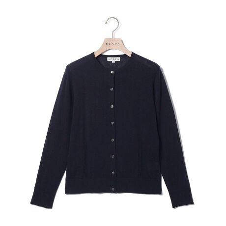 [^ԁF72254282351]Vvx[VbNȃfUCŉHD₷N[lbNjbgJ[fBKB㎿ȃE[100fނ̔jbǵAG߂̕ςڂ̃R[fBl[gɊKłBg̏҂݂肰ȂANZgvXBLxȃJ[oG[VCibvĂ̂ŁAFႢő̂߂łBi摜̓TvgpĂ邽߁Aۂ̏iƐFȂǂ̎dlقȂꍇ܂B\߂Bmodel:T.175/B.83/W.59/H.89pTCYF38