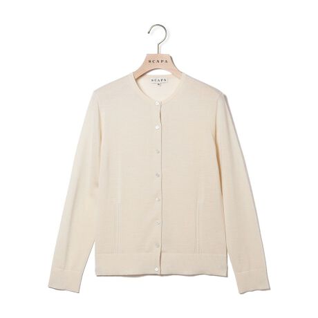 [^ԁF72254282351]Vvx[VbNȃfUCŉHD₷N[lbNjbgJ[fBKB㎿ȃE[100fނ̔jbǵAG߂̕ςڂ̃R[fBl[gɊKłBg̏҂݂肰ȂANZgvXBLxȃJ[oG[VCibvĂ̂ŁAFႢő̂߂łBi摜̓TvgpĂ邽߁Aۂ̏iƐFȂǂ̎dlقȂꍇ܂B\߂Bmodel:T.175/B.83/W.59/H.89pTCYF38