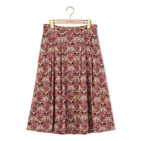 [^ԁF72251242331]EGXgMU[̉KȃtAXJ[gBt[̃oeBvg؂₩ȃfUCłBVGbg͍L肷AS̃~fBA͋CɂȂr̃CJo[By|GXefނŁAVɂȂɂ̂͂łBł̂ȒPɍs܂Bi摜̓TvgpĂ邽߁Aۂ̏iƐFȂǂ̎dlقȂꍇ܂B\߂Bmodel:T.175/B.83/W.59/H.89pTCYF38