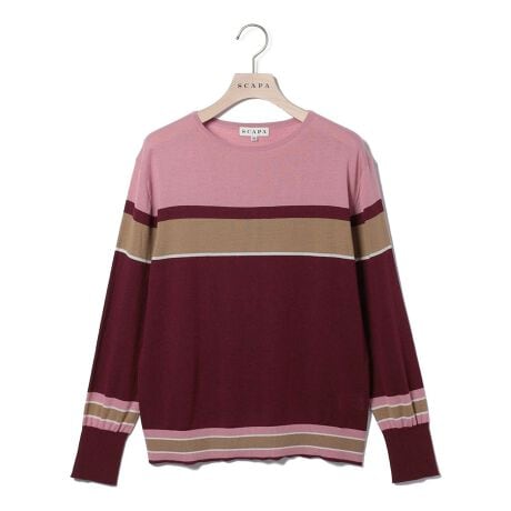 [^ԁF72254282361]ꂽzFڂA}`{[_[̃N[lbNjbgBpcEXJ[gAǂƂ킹₷VGbg|CgłBI肷̃E[pnCQ[WjbgfނŁAG̗ǂɂDĂ̂BVvȃ{gƍ킹A{[_[̃R[fBl[g߂łBi摜̓TvgpĂ邽߁Aۂ̏iƐFȂǂ̎dlقȂꍇ܂B\߂Bmodel:T.175/B.83/W.59/H.89pTCYF38