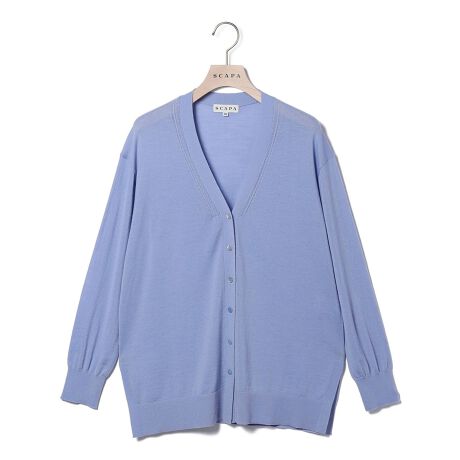 [^ԁF72254282353]ÔȂx[VbNȃfUCVlbNjbgJ[fBKBɂⒷ߂̒ŁA̗TChɂ̓Xbg{Ă܂B炩ȎŋCiYE[100fށBV[ỸvI[o[jbgƃATuł܂BꂽJ[oG[V葵Ă܂Bi摜̓TvgpĂ邽߁Aۂ̏iƐFȂǂ̎dlقȂꍇ܂B\߂Bmodel:T.175/B.83/W.59/H.89pTCYF38