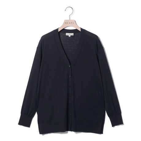 [^ԁF72254282353]ÔȂx[VbNȃfUCVlbNjbgJ[fBKBɂⒷ߂̒ŁA̗TChɂ̓Xbg{Ă܂B炩ȎŋCiYE[100fށBV[ỸvI[o[jbgƃATuł܂BꂽJ[oG[V葵Ă܂Bi摜̓TvgpĂ邽߁Aۂ̏iƐFȂǂ̎dlقȂꍇ܂B\߂Bmodel:T.175/B.83/W.59/H.89pTCYF38