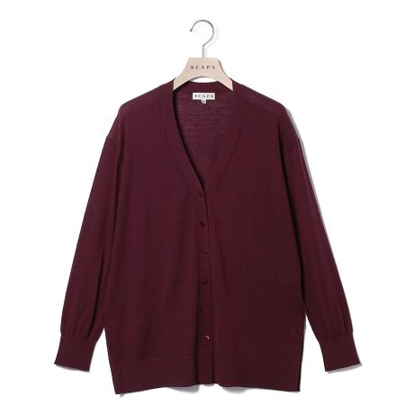 [^ԁF72254282353]ÔȂx[VbNȃfUCVlbNjbgJ[fBKBɂⒷ߂̒ŁA̗TChɂ̓Xbg{Ă܂B炩ȎŋCiYE[100fށBV[ỸvI[o[jbgƃATuł܂BꂽJ[oG[V葵Ă܂Bi摜̓TvgpĂ邽߁Aۂ̏iƐFȂǂ̎dlقȂꍇ܂B\߂Bmodel:T.175/B.83/W.59/H.89pTCYF38