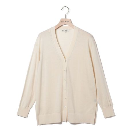 [^ԁF72254282353]ÔȂx[VbNȃfUCVlbNjbgJ[fBKBɂⒷ߂̒ŁA̗TChɂ̓Xbg{Ă܂B炩ȎŋCiYE[100fށBV[ỸvI[o[jbgƃATuł܂BꂽJ[oG[V葵Ă܂Bi摜̓TvgpĂ邽߁Aۂ̏iƐFȂǂ̎dlقȂꍇ܂B\߂Bmodel:T.175/B.83/W.59/H.89pTCYF38