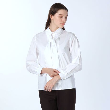 [^ԁF72251272421]tg̃s^bNNVJȃANZgɂȂVcuEXBnɂ͂肰Ȃ򊴂AiȈۂłBz̃{E^CtāAV[R[fBl[gɂăAWy߂܂BꖇƂĊp̂͂AVvȃWPbgJ[fBK̃Ci[ɂ߂łBi摜̓TvgpĂ邽߁Aۂ̏iƐFȂǂ̎dlقȂꍇ܂B\߂Bmodel:T.175/B.83/W.59/H.89pTCYF38