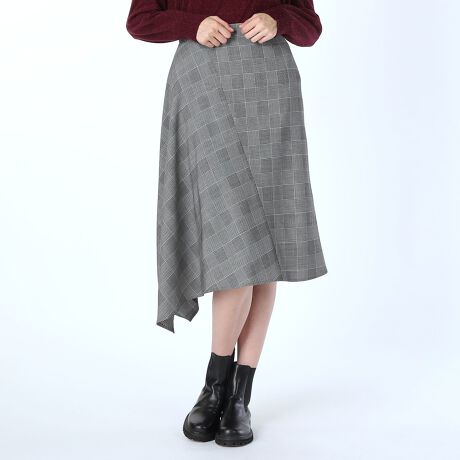 [^ԁF72251242432]lۂNVJȕ͋C̃O`FbÑXJ[gBAVg[ȃVGbgŃ[hĂAЂƖR[fBl[gy߂܂BۂɌhꊴh[vGKXvXBЂBďiɐȂAĩJWA炿Ƃo܂ŕLpł܂Bi摜̓TvgpĂ邽߁Aۂ̏iƐFȂǂ̎dlقȂꍇ܂B\߂Bmodel:T.175/B.83/W.59/H.89pTCYF38