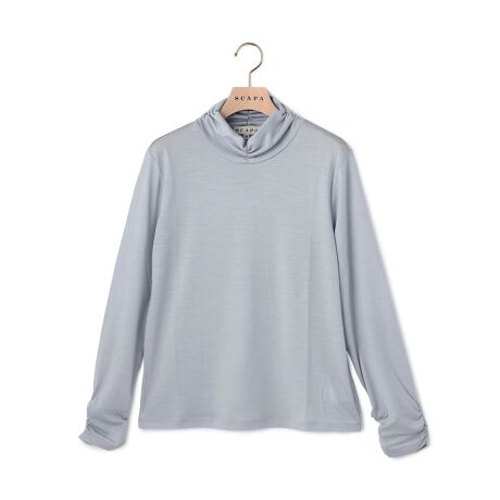 [^ԁF72251292471]܌Ƒ̂キ㊴|Cg̃Jbg\[BVvȖnȂł͂̒Ȃ₷͂łBnClbNŌڂSngAH~R[fBl[gɂ􂵂܂BƂVGbg̓C[hɂ߂łB͒ZApcƂXJ[gƂoXǂ܂Ƃ߂܂Bi摜̓TvgpĂ邽߁Aۂ̏iƐFȂǂ̎dlقȂꍇ܂B\߂Bmodel:T.175/B.83/W.59/H.89pTCYF38